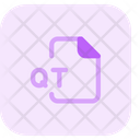 پیش‌نمایش فایل qt-file-3773949 از پک فرمت صدا