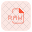 پیش‌نمایش فایل raw-file-3773952 از پک فرمت صدا