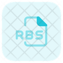 پیش‌نمایش فایل rbs-file-3773953 از پک فرمت صدا