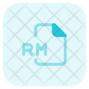 پیش‌نمایش فایل rm-file-3773955 از پک فرمت صدا