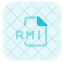 پیش‌نمایش فایل rmi-file-3773956 از پک فرمت صدا