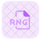 پیش‌نمایش فایل rng-file-3773957 از پک فرمت صدا