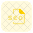 پیش‌نمایش فایل seq-file-3773960 از پک فرمت صدا