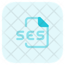 پیش‌نمایش فایل ses-file-3773961 از پک فرمت صدا