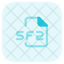 پیش‌نمایش فایل sf-2-file-3773962 از پک فرمت صدا