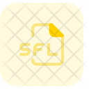 پیش‌نمایش فایل sfl-file-3773963 از پک فرمت صدا