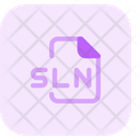پیش‌نمایش فایل sln-file-3773965 از پک فرمت صدا