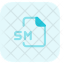 پیش‌نمایش فایل sm-file-3773966 از پک فرمت صدا