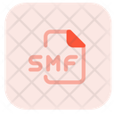 پیش‌نمایش فایل smf-file-3773967 از پک فرمت صدا