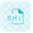 پیش‌نمایش فایل smi-file-3773968 از پک فرمت صدا