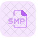 پیش‌نمایش فایل smp-file-3773969 از پک فرمت صدا