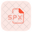 پیش‌نمایش فایل spx-file-3773971 از پک فرمت صدا