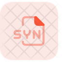پیش‌نمایش فایل sun-file-3773973 از پک فرمت صدا