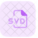 پیش‌نمایش فایل svd-file-3773972 از پک فرمت صدا