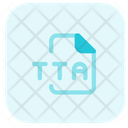 پیش‌نمایش فایل tta-file-3773974 از پک فرمت صدا