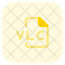پیش‌نمایش فایل vlc-file-3773976 از پک فرمت صدا