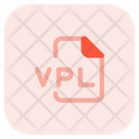 پیش‌نمایش فایل vpl-file-3773979 از پک فرمت صدا