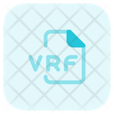پیش‌نمایش فایل vrf-file-3773980 از پک فرمت صدا