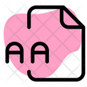 پیش‌نمایش فایل aa-file-3774124 از پک فرمت صدا