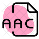 پیش‌نمایش فایل aac-file-3774125 از پک فرمت صدا