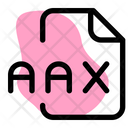 پیش‌نمایش فایل aax-file-3773994 از پک فرمت صدا