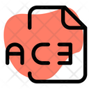 پیش‌نمایش فایل ac-3-file-3773996 از پک فرمت صدا