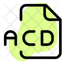 پیش‌نمایش فایل acd-file-3773997 از پک فرمت صدا