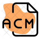 پیش‌نمایش فایل acm-file-3773998 از پک فرمت صدا