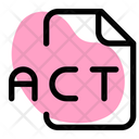 پیش‌نمایش فایل act-file-3773999 از پک فرمت صدا