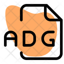 پیش‌نمایش فایل adg-file-3774000 از پک فرمت صدا