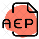 پیش‌نمایش فایل aep-file-3774001 از پک فرمت صدا