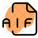 پیش‌نمایش فایل aif-file-3774002 از پک فرمت صدا