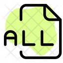 پیش‌نمایش فایل all-file-3774003 از پک فرمت صدا