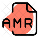 پیش‌نمایش فایل amr-file-3774005 از پک فرمت صدا