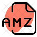 پیش‌نمایش فایل amz-file-3774006 از پک فرمت صدا