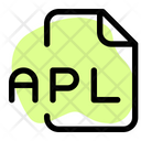 پیش‌نمایش فایل apl-file-3774008 از پک فرمت صدا