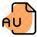 پیش‌نمایش فایل au-file-3774009 از پک فرمت صدا