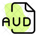 پیش‌نمایش فایل aud-file-3774010 از پک فرمت صدا