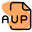 پیش‌نمایش فایل aup-file-3774011 از پک فرمت صدا