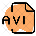 پیش‌نمایش فایل avi-file-3774012 از پک فرمت صدا