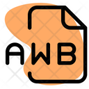 پیش‌نمایش فایل awb-file-3774013 از پک فرمت صدا
