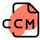 پیش‌نمایش فایل ccm-file-3774015 از پک فرمت صدا
