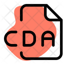 پیش‌نمایش فایل cda-file-3774016 از پک فرمت صدا
