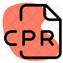 پیش‌نمایش فایل cpr-file-3774017 از پک فرمت صدا