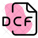 پیش‌نمایش فایل dcf-file-3774018 از پک فرمت صدا
