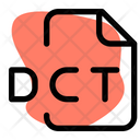 پیش‌نمایش فایل dct-file-3774019 از پک فرمت صدا
