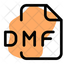 پیش‌نمایش فایل dmf-file-3774020 از پک فرمت صدا
