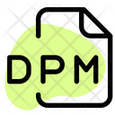 پیش‌نمایش فایل dpm-file-3774021 از پک فرمت صدا