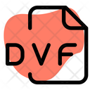 پیش‌نمایش فایل dvf-file-3774022 از پک فرمت صدا