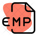 پیش‌نمایش فایل emp-file-3774023 از پک فرمت صدا